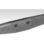 605-JRT-001 RENDER 5
