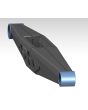 605-JRT-001 RENDER 6