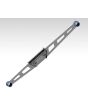 605-JRT-001 RENDER 7