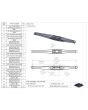 605-JRT-002 PDF IMAGE