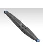 605-JRT-002 RENDER 1