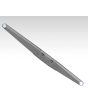 605-JRT-002 RENDER 2
