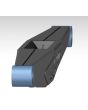 605-JRT-002 RENDER 3