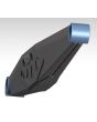 605-JRT-002 RENDER 5