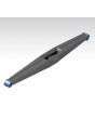 605-JRT-002 RENDER 6
