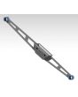 605-JRT-002 RENDER 7