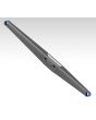 605-JRT-003 RENDER 1