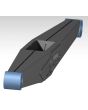 605-JRT-003 RENDER 2