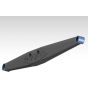 605-JRT-003 RENDER 3