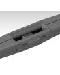 605-JRT-003 RENDER 4