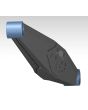 605-JRT-003 RENDER 5