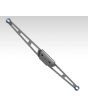 605-JRT-003 RENDER 6