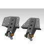 607-BFK-003 RENDER 1