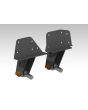 607-BFK-003 RENDER 3