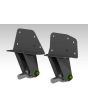 607-BFK-003 RENDER 4