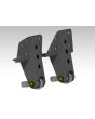 607-BFK-003 RENDER 5