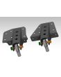 607-BFK-003 RENDER 6
