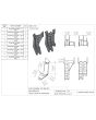 607-BKF-001 PDF IMAGE