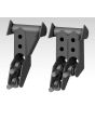 607-BKF-001 RENDER 3
