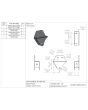 607-BKF-002 PDF IMAGE