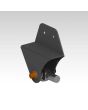 607-BKF-002 RENDER 1