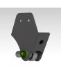 607-BKF-002 RENDER 2