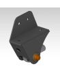607-BKF-002 RENDER 3