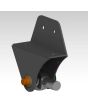 607-BKF-002 RENDER 4