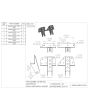 607-BKF-003 PDF IMAGE