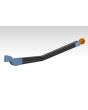 607-JEH-001 RENDER 5