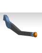 607-JEH-001 RENDER 6