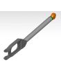 607-JEH-002 RENDER 3