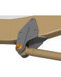 607-JEH-004 RENDER 1