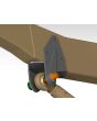 607-JEH-004 RENDER 2