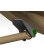 607-JEH-004 RENDER 3