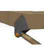 607-JEH-004 RENDER 4