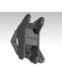 607-JEH-006 RENDER 6