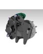 607-JEH-007 RENDER 1