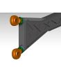 607-JEH-008 RENDER 3