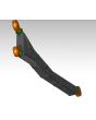 607-JEH-008 RENDER 5