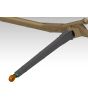 607-JEH-012 RENDER 1