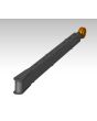 607-JEH-012 RENDER 5