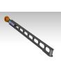 607-JEH-012 RENDER 8