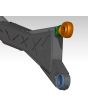 607-JEH-014 RENDER 6