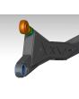 607-JEH--015 RENDER 4