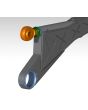 607-JEH-022 RENDER 4