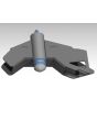 608-JEH-001 RENDER 1