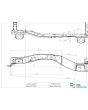 608-JEH-002 PDF IMAGE trim