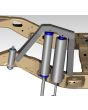 608-JEH-002 RENDER 1