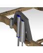 608-JEH-002 RENDER 3